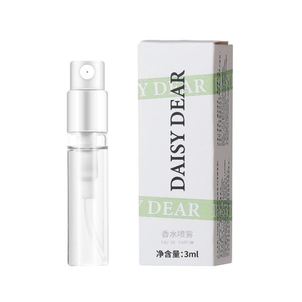 o1cn01s3xm5k1e3jz23nsng 3181953815 0 cib