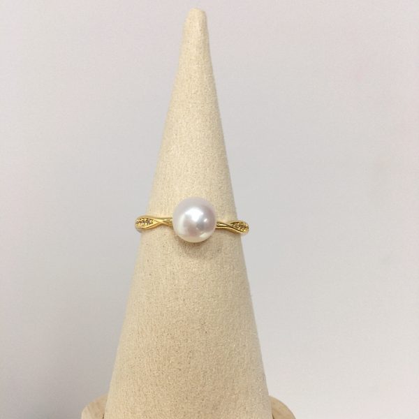 o1cn01s3yb2s1ygwcbhzp8e 4222766608 0 cib o1cn01s3yb2s1ygwcbhzp8e 4222766608 0 cib