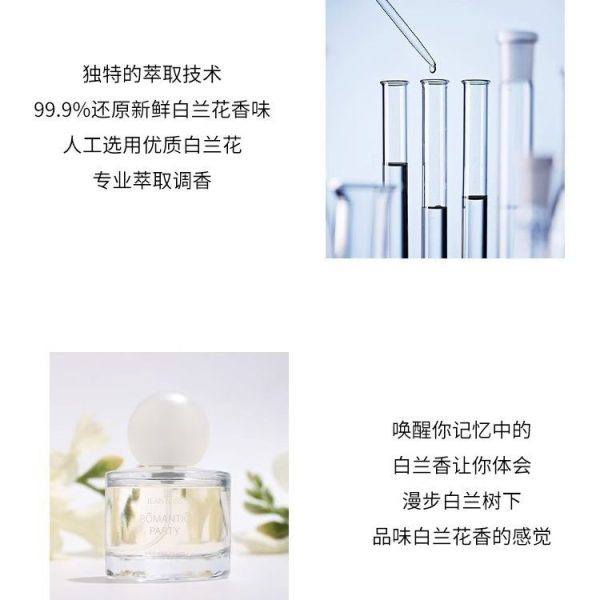 o1cn01s48eff1e3jrh7wo6l 3181953815 0 cib o1cn01s48eff1e3jrh7wo6l 3181953815 0 cib