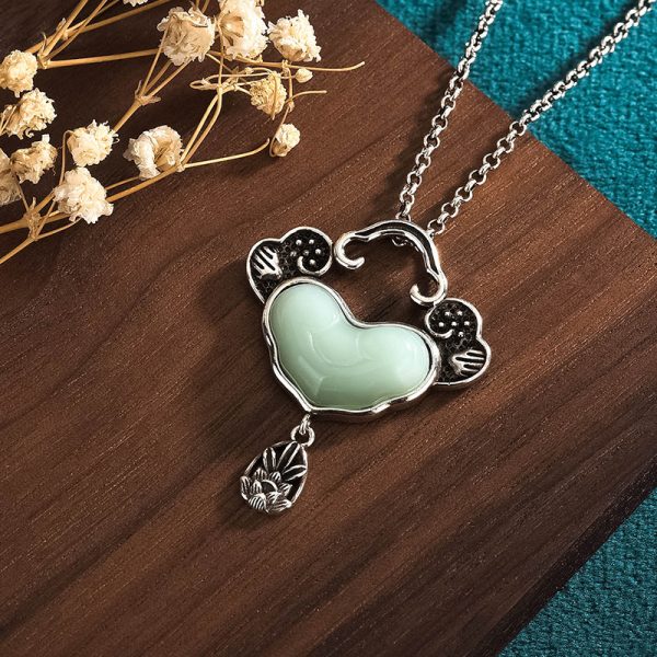 o1cn01s4kube2nqoltyobqg 2200655039958 0 cib