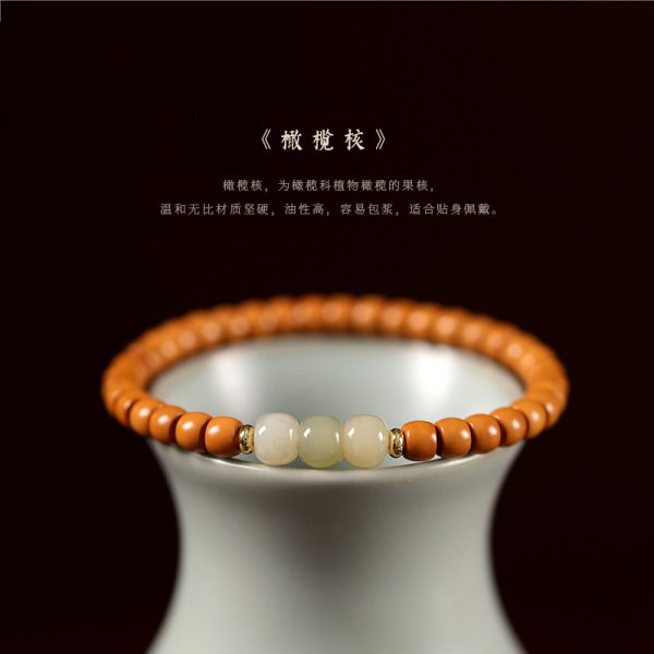 o1cn01s4ojlp1xm1jiifkbt 2207533192965 0 cib o1cn01s4ojlp1xm1jiifkbt 2207533192965 0 cib