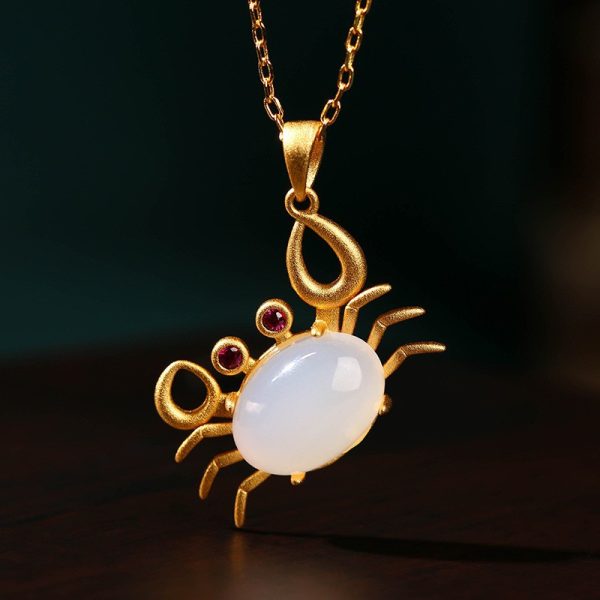 o1cn01s5ahgm2nqosr9olj8 2200655039958 0 cib