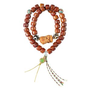 o1cn01s5stpo1bs2xuacrxr 0 0 cib