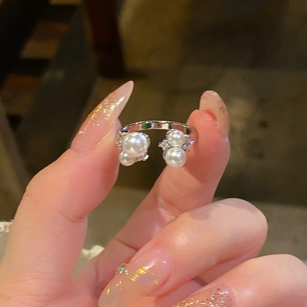 o1cn01s6zrxq2efasnbayly 2214733348771 0 cib o1cn01s6zrxq2efasnbayly 2214733348771 0 cib