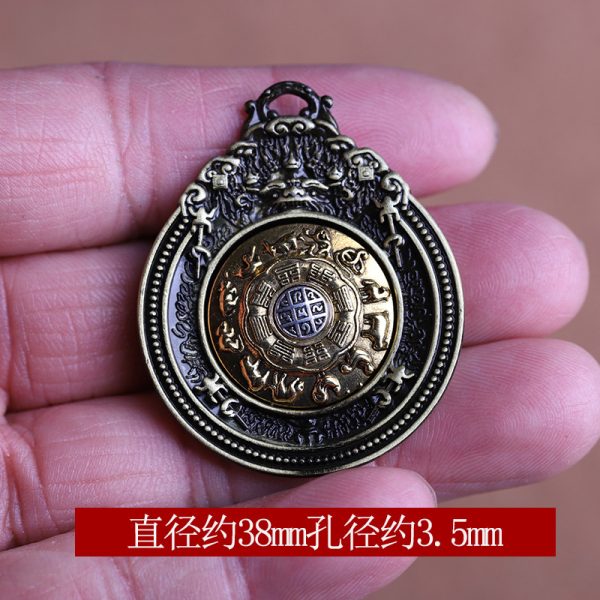 o1cn01s7uaxq1ekn11fid9v 996593909 0 cib 1 o1cn01s7uaxq1ekn11fid9v 996593909 0 cib 1