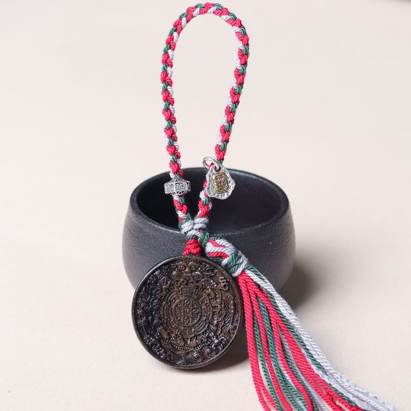 o1cn01s9ygjn1el1eeszcvp 2214047200334 0 cib o1cn01s9ygjn1el1eeszcvp 2214047200334 0 cib