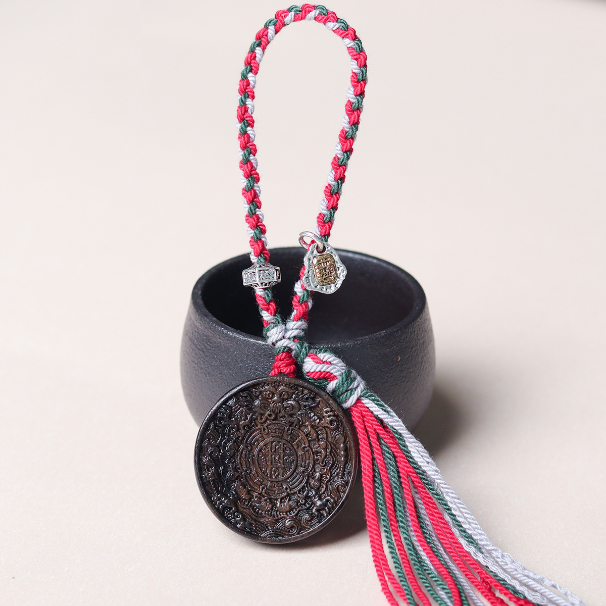 O1CN01S9yGjN1EL1EesZCVp 2214047200334 0 Cib