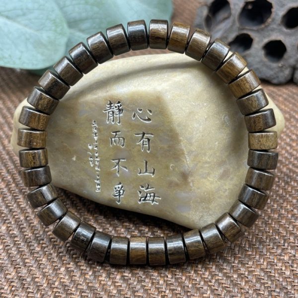 o1cn01sbbfmp1jc5ersfsqr 2217510484511 0 cib o1cn01sbbfmp1jc5ersfsqr 2217510484511 0 cib