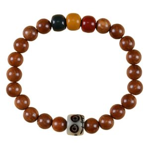 o1cn01sbw84n1bs2wdmhmcl 0 0 cib