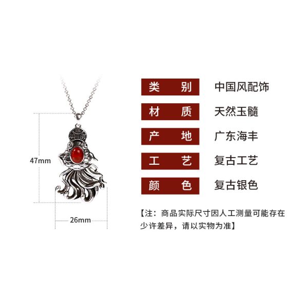 o1cn01scoiyk2nqonpitjzh 2200655039958 0 cib o1cn01scoiyk2nqonpitjzh 2200655039958 0 cib