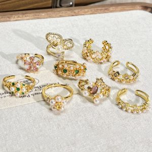 o1cn01sdw8fs244rpd1ubc6 2214077017338 0 cib