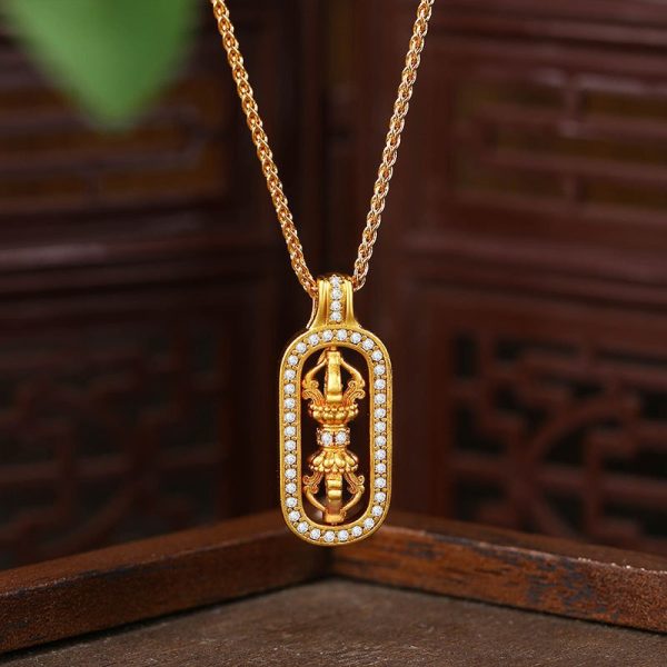 o1cn01sdyv3p2nqp5mktj9t 2200655039958 0 cib o1cn01sdyv3p2nqp5mktj9t 2200655039958 0 cib