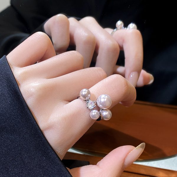 o1cn01sgu13n1nvyzgh1hky 2217543865095 0 cib o1cn01sgu13n1nvyzgh1hky 2217543865095 0 cib