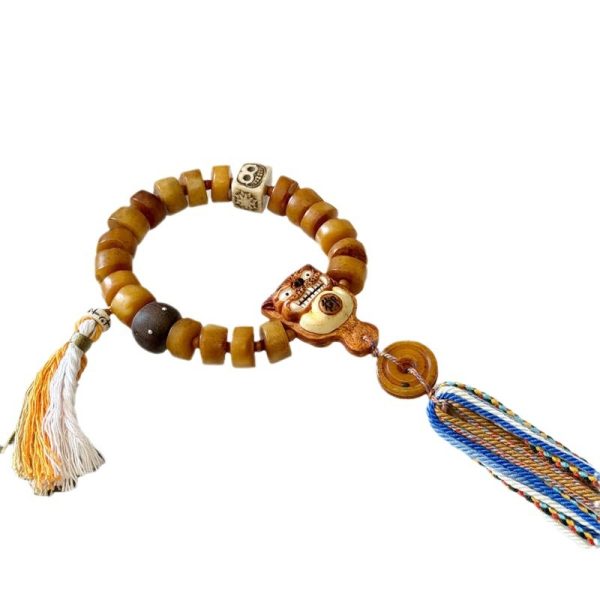 o1cn01sk1mwl2inch8anbur 2216037129330 0 cib o1cn01sk1mwl2inch8anbur 2216037129330 0 cib