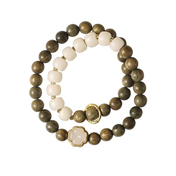 o1cn01skkjpu1xm1a4joq9a 2207533192965 0 cib