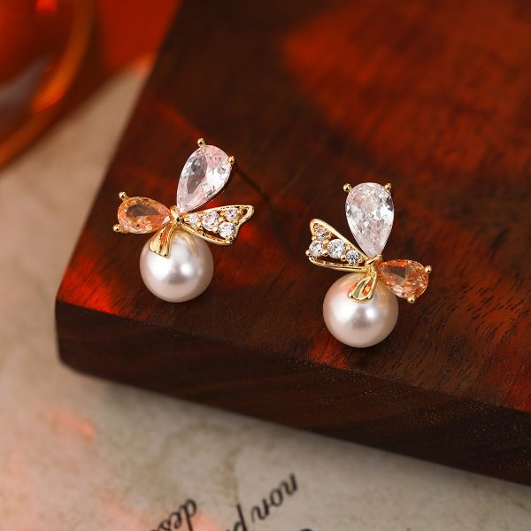 o1cn01sledu11nuu4egmz5t 2215478321573 0 cib o1cn01sledu11nuu4egmz5t 2215478321573 0 cib