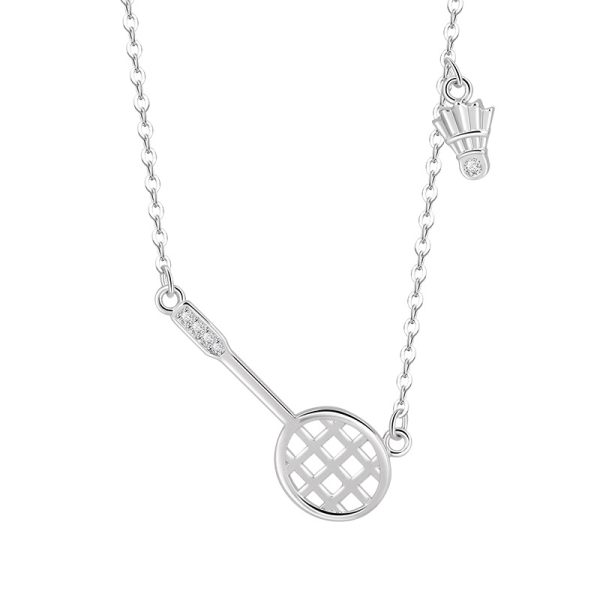 o1cn01sqwt2w1bleifjl9ju 2219375903448 0 cib o1cn01sqwt2w1bleifjl9ju 2219375903448 0 cib