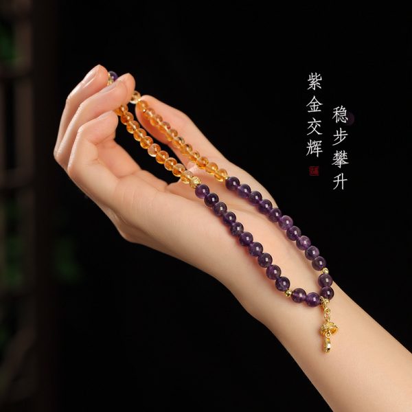 o1cn01sr5uud1xm1opxs0da 2207533192965 0 cib o1cn01sr5uud1xm1opxs0da 2207533192965 0 cib