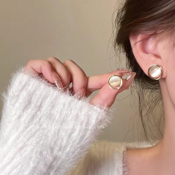 o1cn01ssdwz81dgbtmn6w88 2216555930189 0 cib o1cn01ssdwz81dgbtmn6w88 2216555930189 0 cib