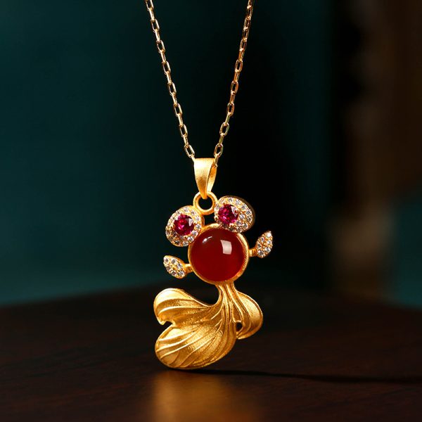 o1cn01suyeph2nqosi1hhny 2200655039958 0 cib o1cn01suyeph2nqosi1hhny 2200655039958 0 cib