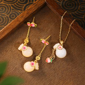 o1cn01svtdog2nqozozffut 2200655039958 0 cib