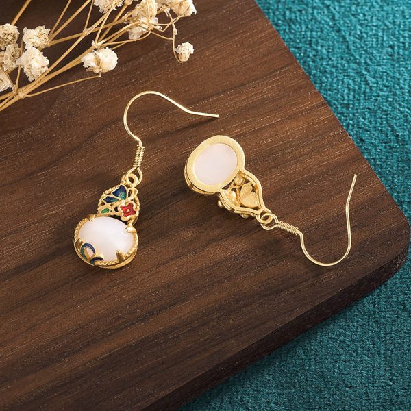 o1cn01swy3kn2nqolfgos3n 2200655039958 0 cib o1cn01swy3kn2nqolfgos3n 2200655039958 0 cib