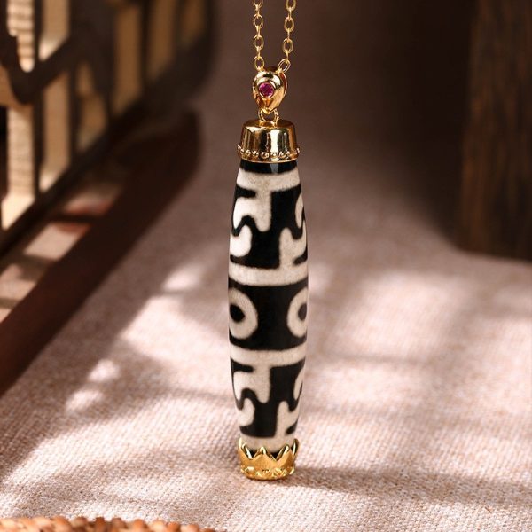 o1cn01sy1wm82nqoqy1zvsw 2200655039958 0 cib o1cn01sy1wm82nqoqy1zvsw 2200655039958 0 cib