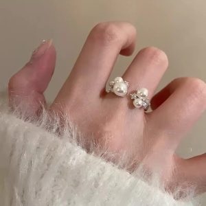 o1cn01syygl51z3ft5ofpyq 2206592303138 0 cib