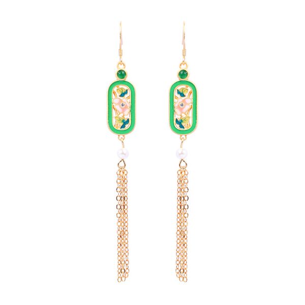 o1cn01sbhe2e2nqoxuywrm1 2200655039958 0 cib o1cn01sbhe2e2nqoxuywrm1 2200655039958 0 cib