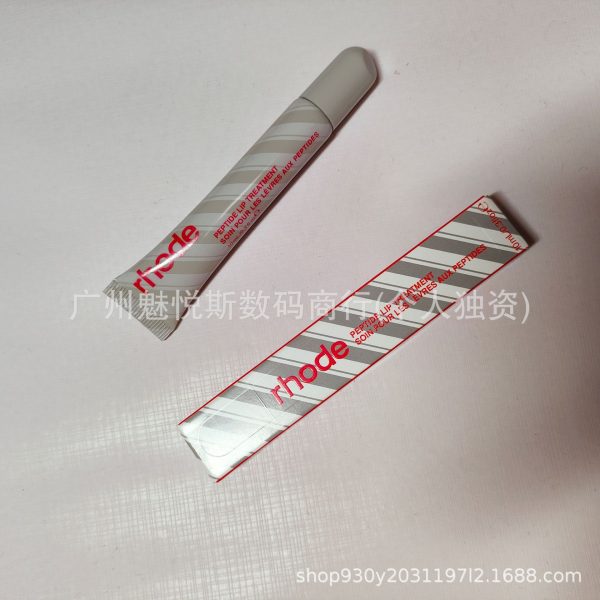 o1cn01scgyqw1hjhwhnr7kt 2219687150794 0 cib o1cn01scgyqw1hjhwhnr7kt 2219687150794 0 cib