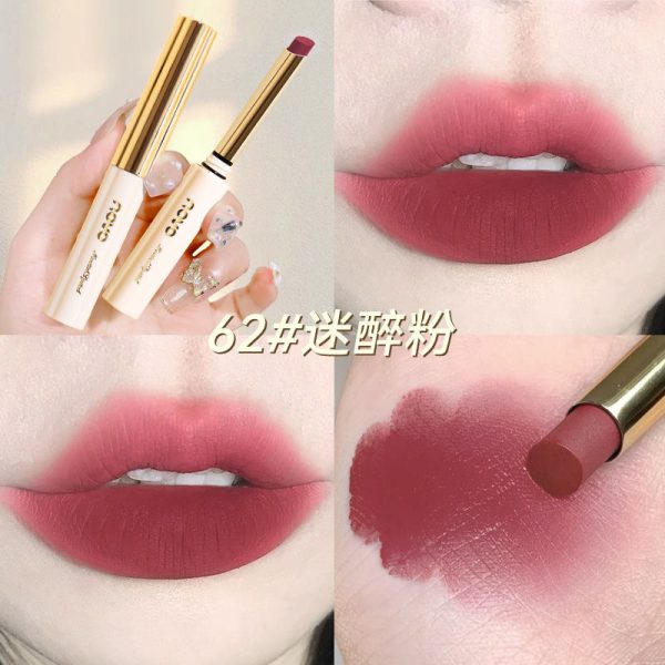 o1cn01sfbnkn1ukakgnnonm 989962499 0 cib