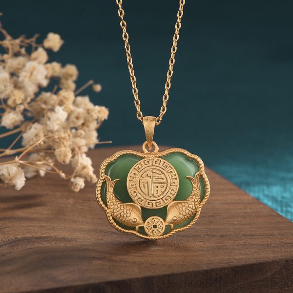 o1cn01sfhyqv2nqoj1k7nll 2200655039958 0 cib o1cn01sfhyqv2nqoj1k7nll 2200655039958 0 cib