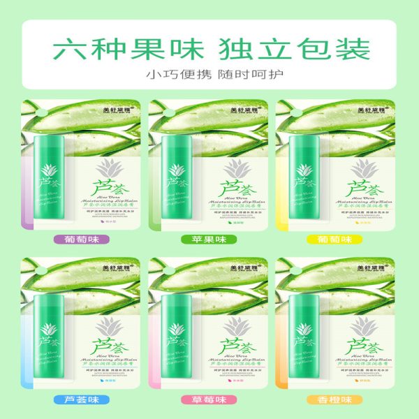 o1cn01sg7oet2lpqtigwhcu 2214614729741 0 cib o1cn01sg7oet2lpqtigwhcu 2214614729741 0 cib