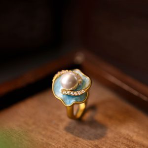 o1cn01sgqeo12nqp3iprwbk 2200655039958 0 cib