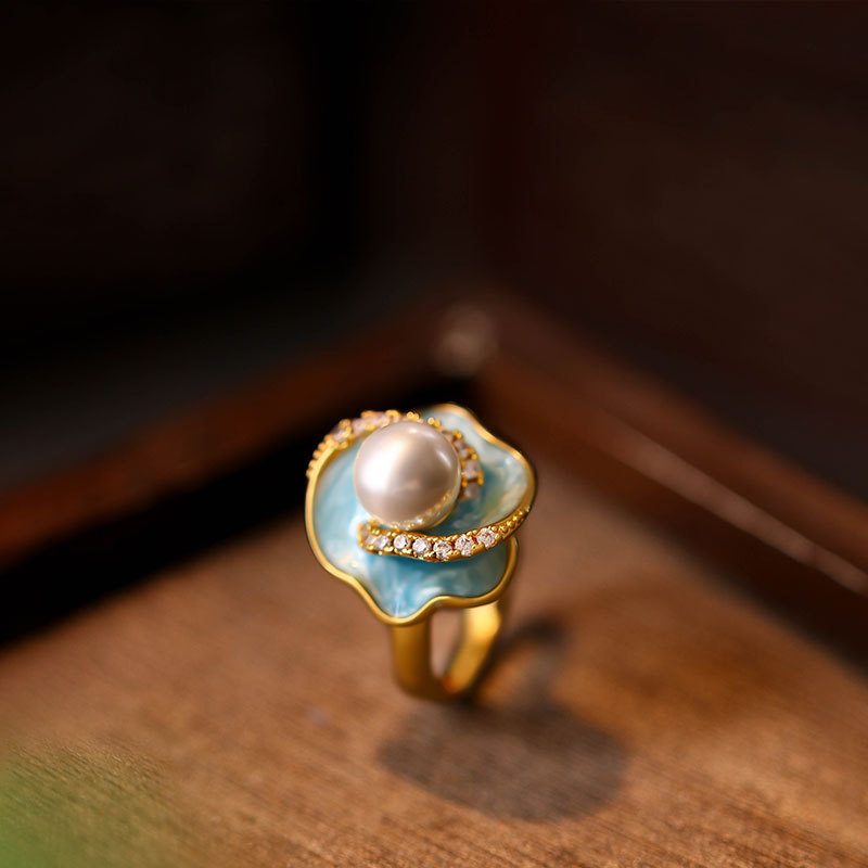 o1cn01sgqeo12nqp3iprwbk 2200655039958 0 cib o1cn01sgqeo12nqp3iprwbk 2200655039958 0 cib