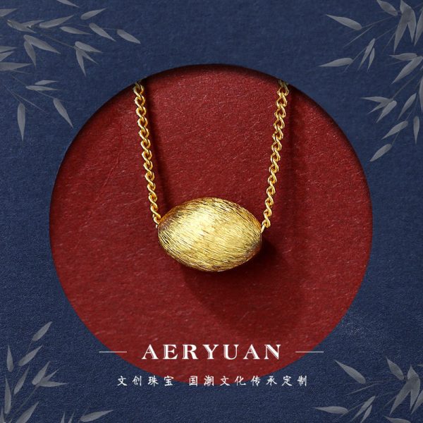 o1cn01sjawrl1bleito98wa 2219375903448 0 cib