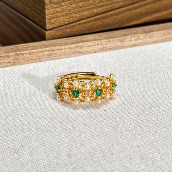 o1cn01sjiblw244rpe3kfzi 2214077017338 0 cib