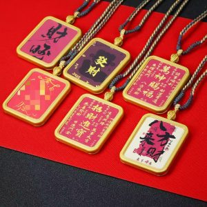 o1cn01skmvwx1lrk7hqe0ul 2214288294815 0 cib