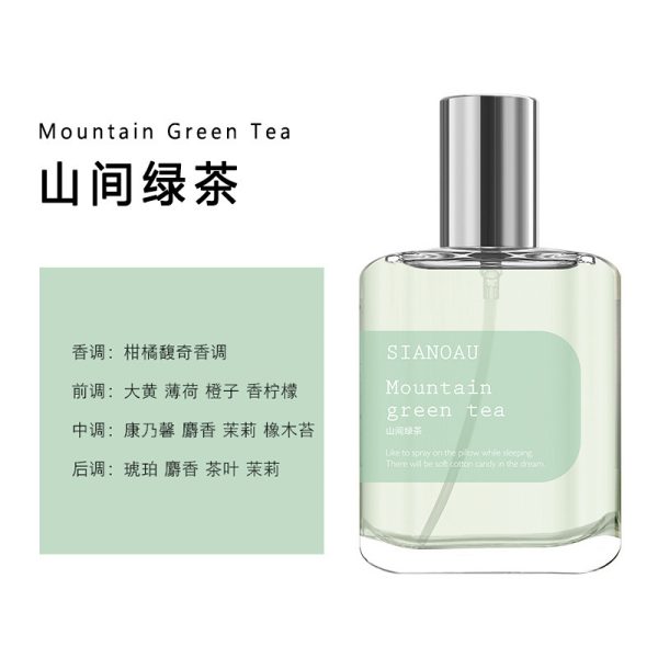 o1cn01slmrsh1e3jlyy9rvr 3181953815 0 cib o1cn01slmrsh1e3jlyy9rvr 3181953815 0 cib