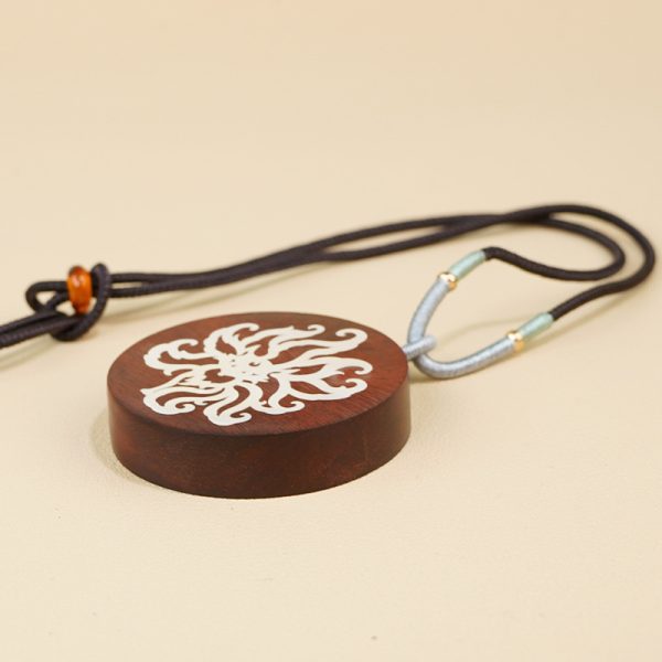 o1cn01snne9v26ykitxk2du 1665737674 0 cib