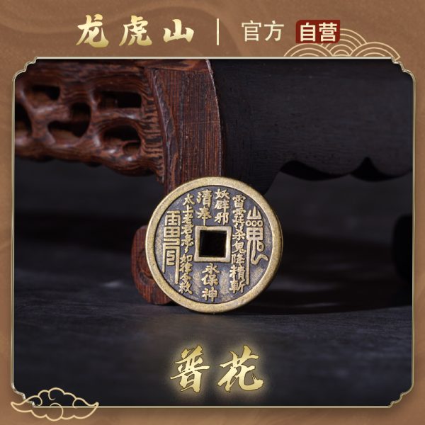 o1cn01spfult2hsie1fkmv7 2219355649149 0 cib o1cn01spfult2hsie1fkmv7 2219355649149 0 cib