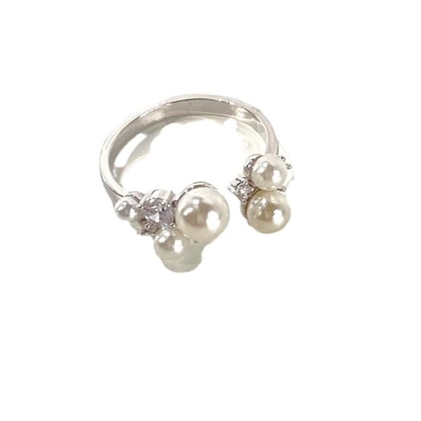 o1cn01sqqfjk1bs2wpaqd5i 0 0 cib o1cn01sqqfjk1bs2wpaqd5i 0 0 cib