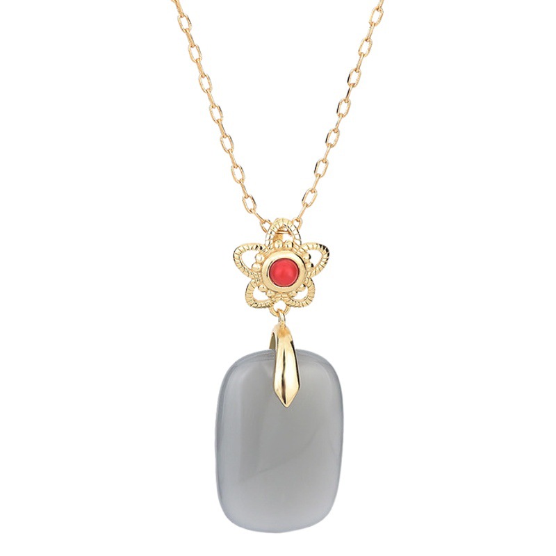 o1cn01sqgbzu1bs2vjnjdja 0 0 cib o1cn01sqgbzu1bs2vjnjdja 0 0 cib