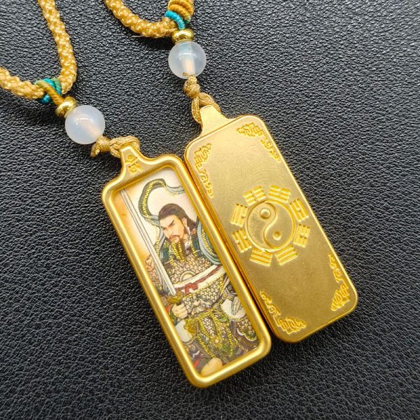 o1cn01sqjp9t2mwumm4julm 2215923869835 0 cib