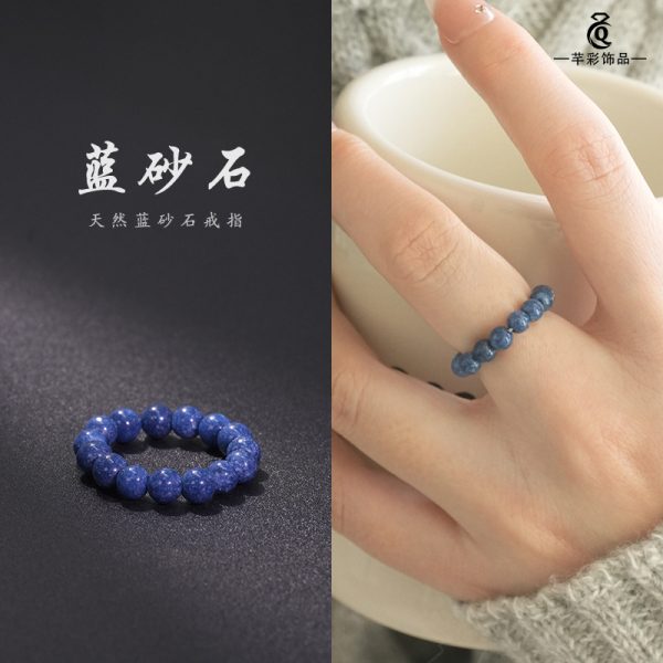 o1cn01srsduw257tavjuvz6 2218163677480 0 cib o1cn01srsduw257tavjuvz6 2218163677480 0 cib