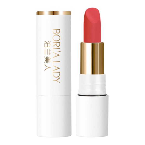 o1cn01ssjy7l2ngqkmdeecc 2214296139993 0 cib o1cn01ssjy7l2ngqkmdeecc 2214296139993 0 cib