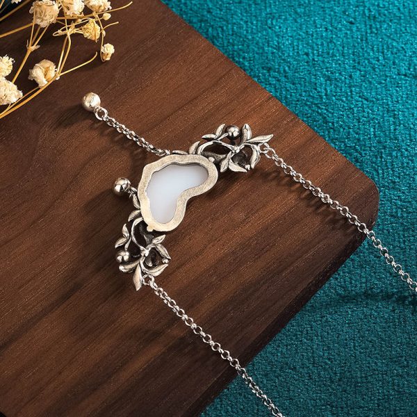 o1cn01sttciw2nqoldgkjwz 2200655039958 0 cib o1cn01sttciw2nqoldgkjwz 2200655039958 0 cib