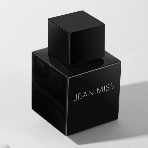 o1cn01suofy01e3k1hng4my 3181953815 0 cib