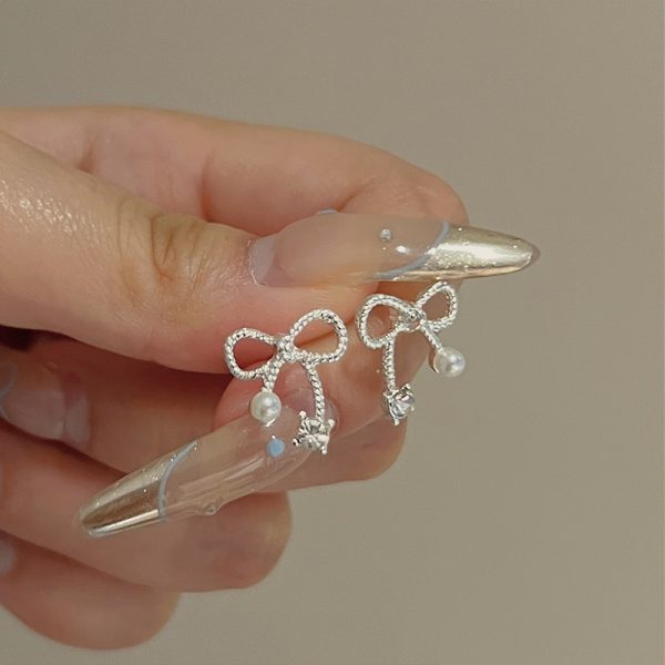 o1cn01suq8lv1whxo2fb8z5 2217868402764 0 cib o1cn01suq8lv1whxo2fb8z5 2217868402764 0 cib