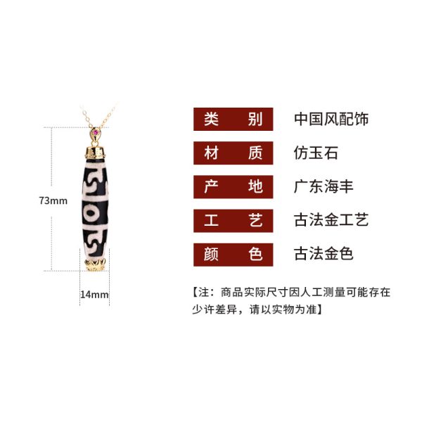 o1cn01svgjif2nqoqjpwzhi 2200655039958 0 cib o1cn01svgjif2nqoqjpwzhi 2200655039958 0 cib